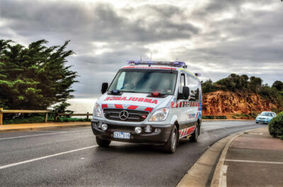 Ambulance Cover.jpg