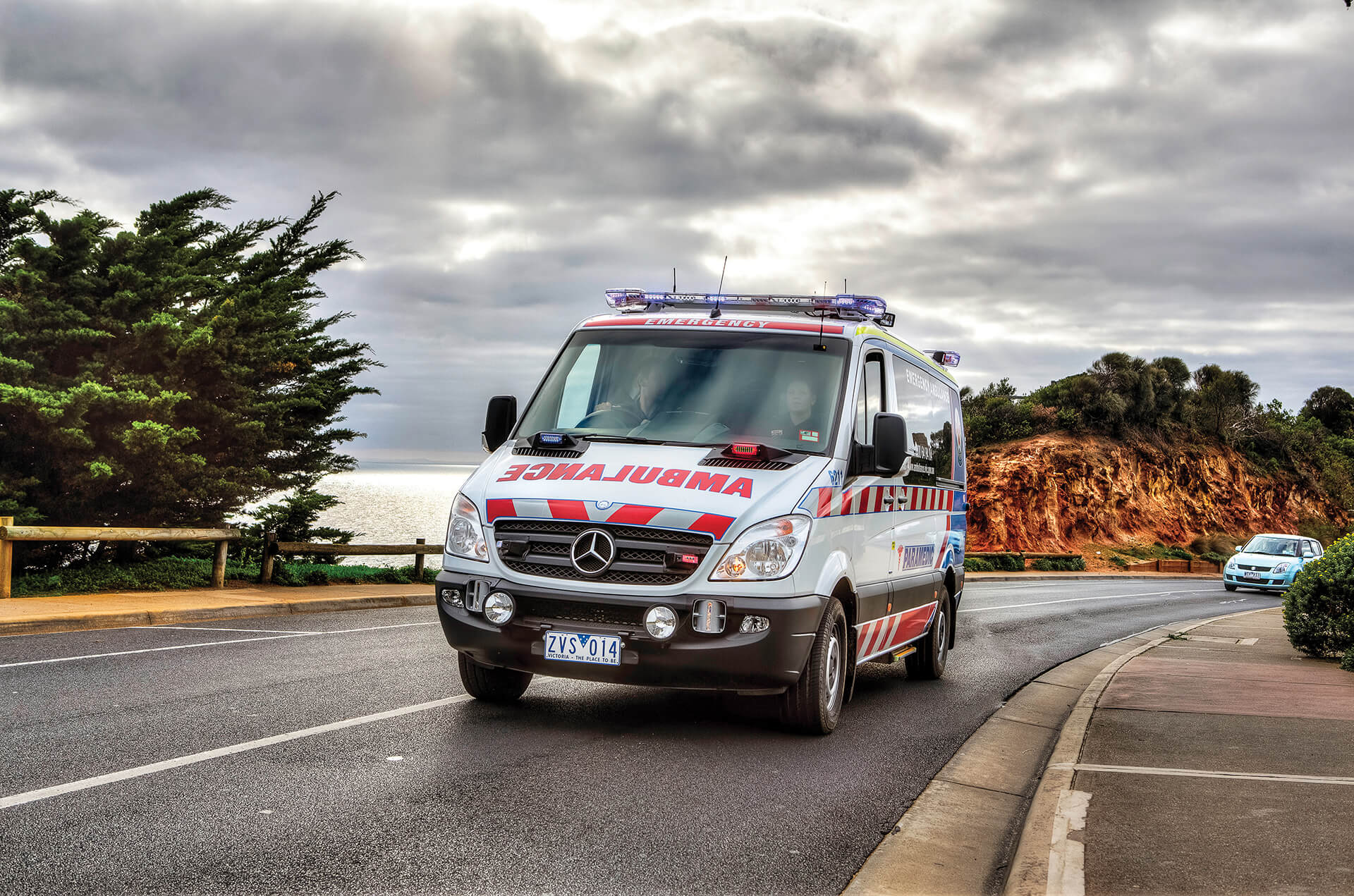 Ambulance Cover.jpg