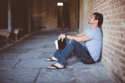 Anxiety and Stress Managment