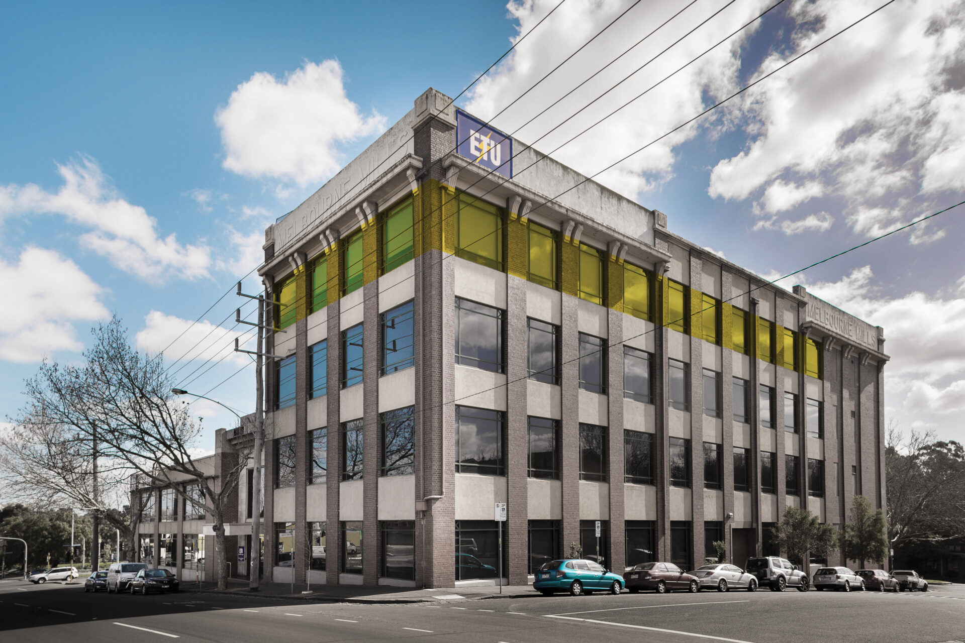 ETU Building.jpg